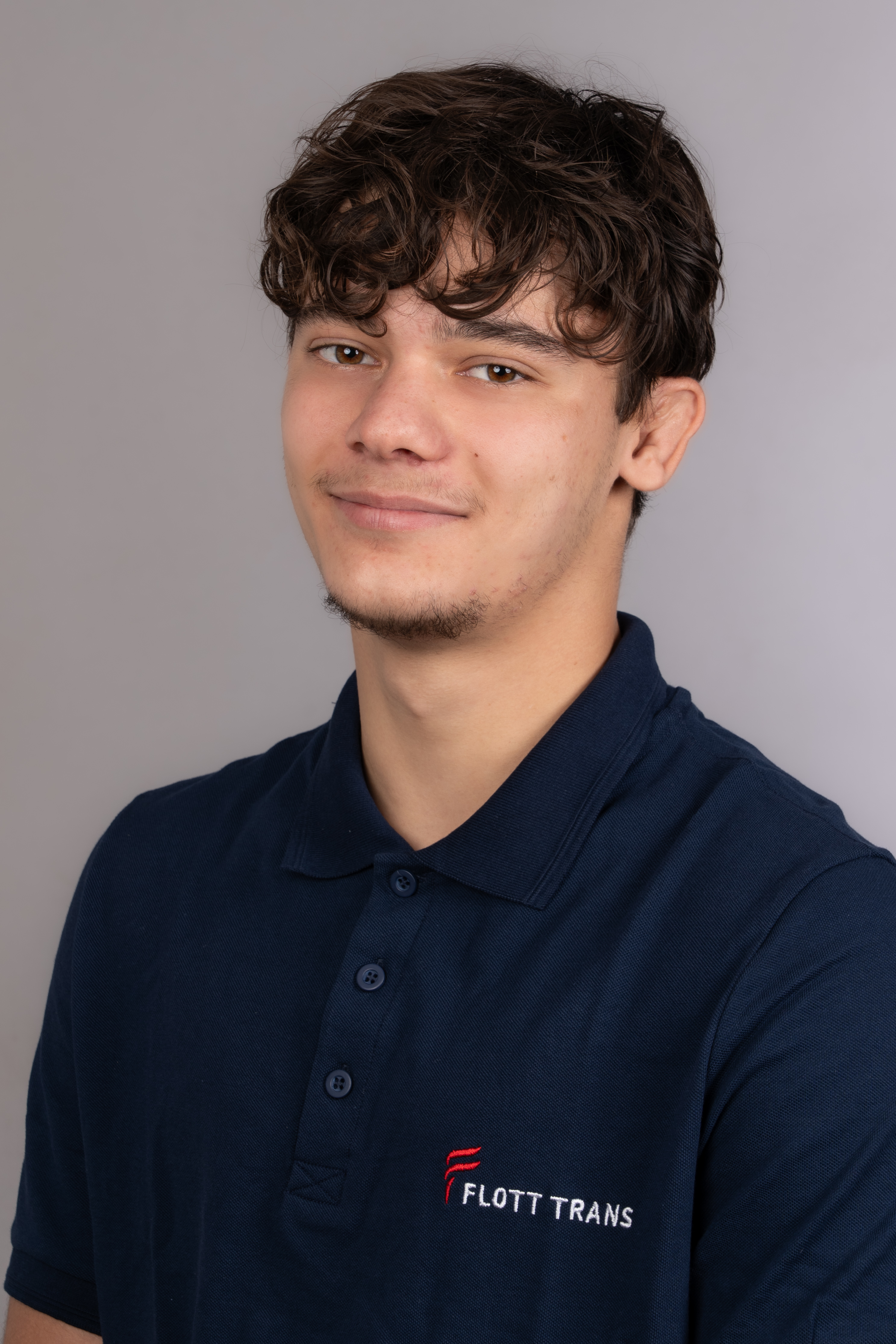 Eldar Mieshalkin